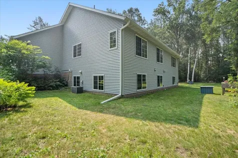 26193 Old Mill Road Merrifield MN 56465