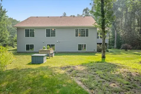 26193 Old Mill Road Merrifield MN 56465