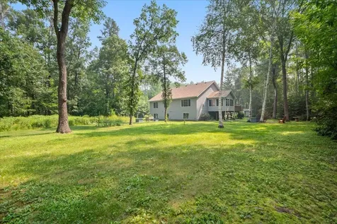 26193 Old Mill Road Merrifield MN 56465
