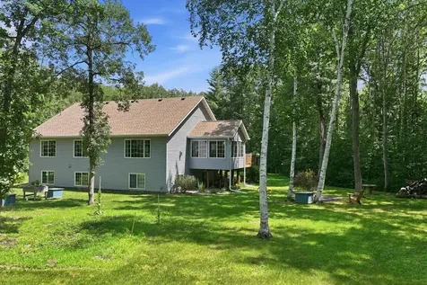 26193 Old Mill Road Merrifield MN 56465
