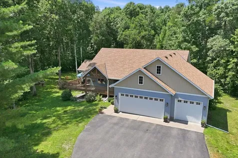 26193 Old Mill Road Merrifield MN 56465