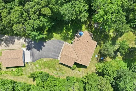 26193 Old Mill Road Merrifield MN 56465
