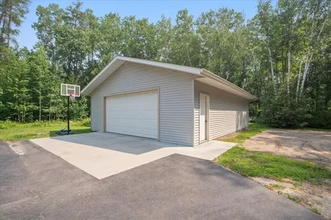 26193 Old Mill Road Merrifield MN 56465