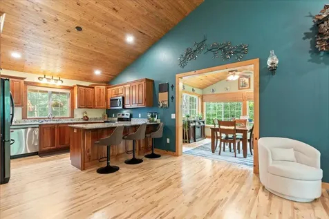 26193 Old Mill Road Merrifield MN 56465