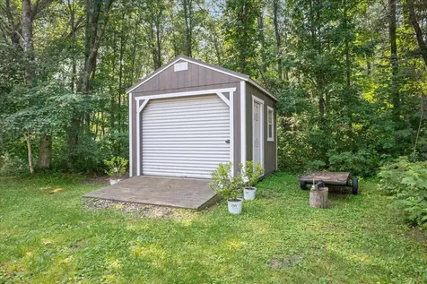26193 Old Mill Road Merrifield MN 56465
