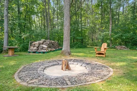 26193 Old Mill Road Merrifield MN 56465
