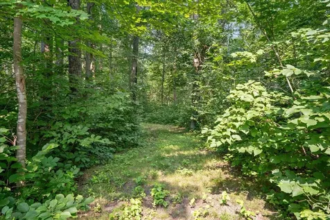 26193 Old Mill Road Merrifield MN 56465