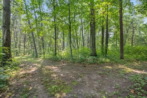 26193 Old Mill Road Merrifield MN 56465