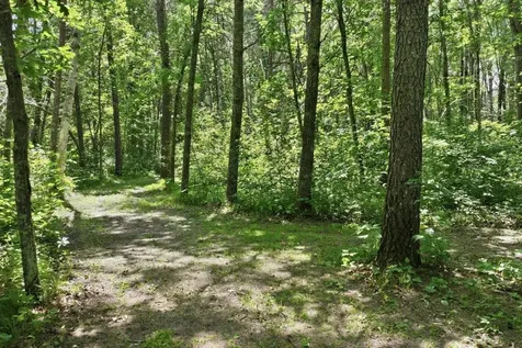 26193 Old Mill Road Merrifield MN 56465