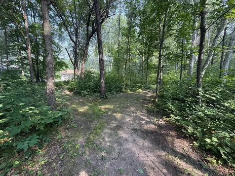 26193 Old Mill Road Merrifield MN 56465
