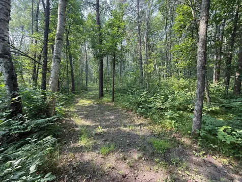 26193 Old Mill Road Merrifield MN 56465