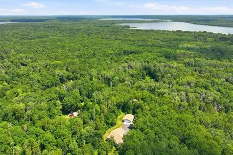 26193 Old Mill Road Merrifield MN 56465