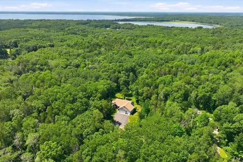 26193 Old Mill Road Merrifield MN 56465