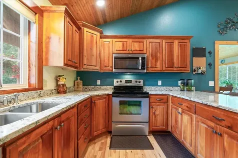 26193 Old Mill Road Merrifield MN 56465