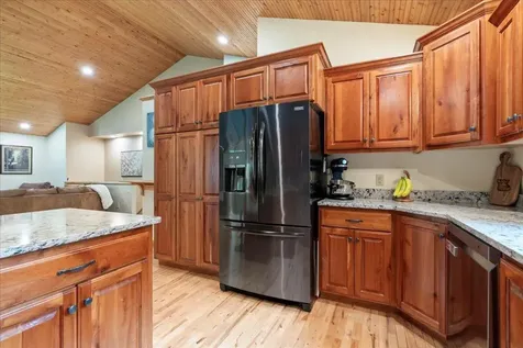 26193 Old Mill Road Merrifield MN 56465