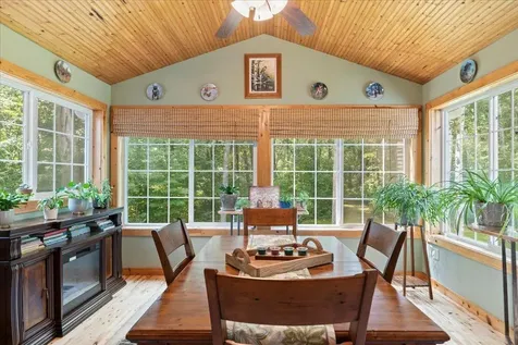 26193 Old Mill Road Merrifield MN 56465