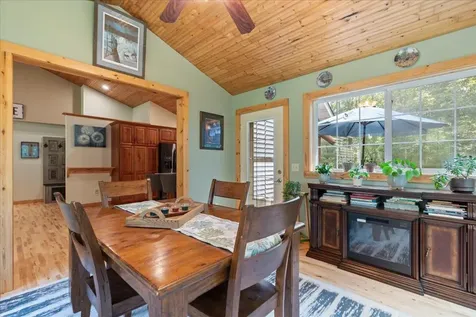 26193 Old Mill Road Merrifield MN 56465