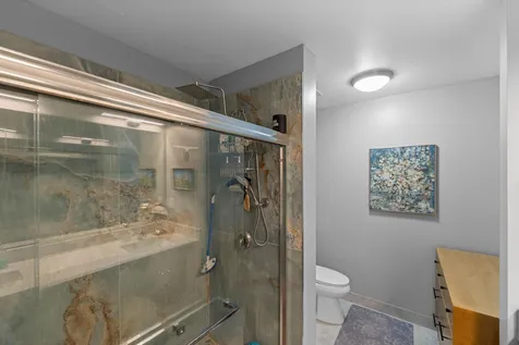 215 10th Avenue S Minneapolis MN 55415
