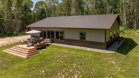 8738 Tobique Road NE Remer MN 56672