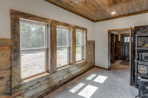 8738 Tobique Road NE Remer MN 56672