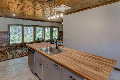 8738 Tobique Road NE Remer MN 56672
