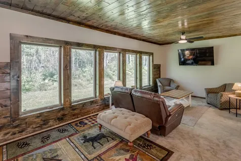 8738 Tobique Road NE Remer MN 56672