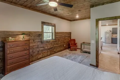 8738 Tobique Road NE Remer MN 56672