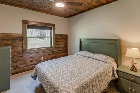 8738 Tobique Road NE Remer MN 56672