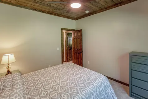8738 Tobique Road NE Remer MN 56672
