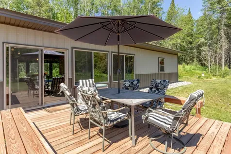 8738 Tobique Road NE Remer MN 56672