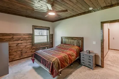 8738 Tobique Road NE Remer MN 56672