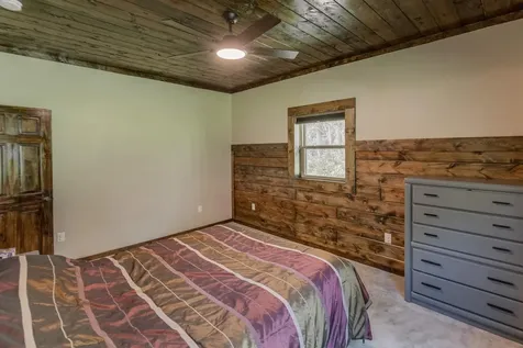 8738 Tobique Road NE Remer MN 56672
