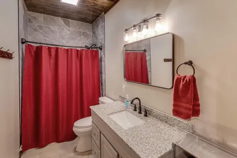 8738 Tobique Road NE Remer MN 56672