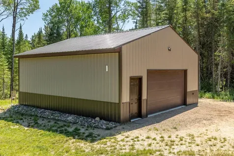 8738 Tobique Road NE Remer MN 56672