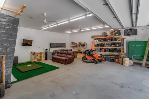 8738 Tobique Road NE Remer MN 56672
