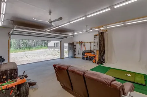 8738 Tobique Road NE Remer MN 56672