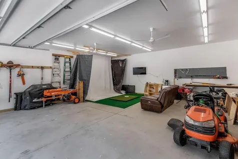 8738 Tobique Road NE Remer MN 56672
