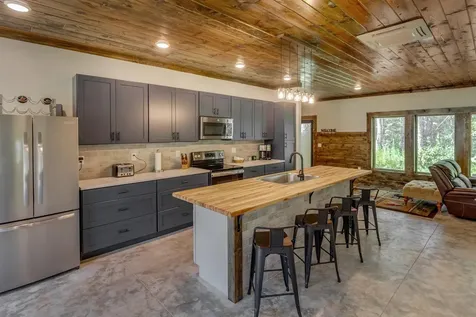 8738 Tobique Road NE Remer MN 56672