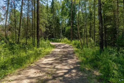 8738 Tobique Road NE Remer MN 56672