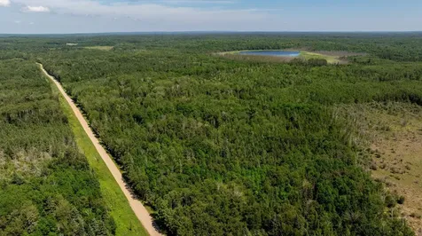 8738 Tobique Road NE Remer MN 56672