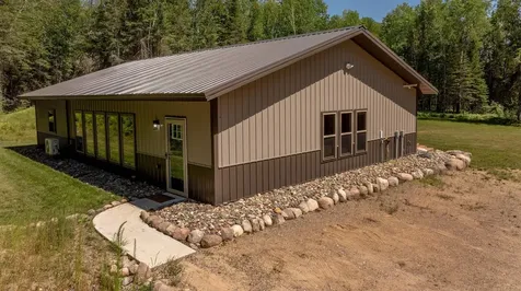 8738 Tobique Road NE Remer MN 56672