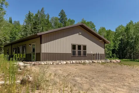 8738 Tobique Road NE Remer MN 56672