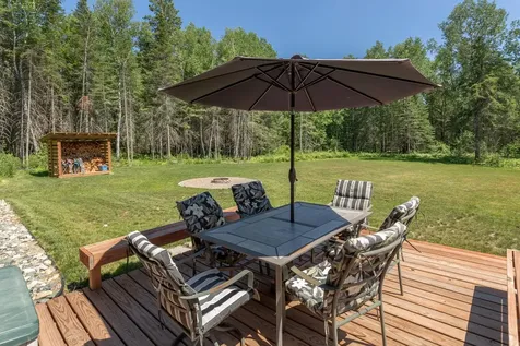 8738 Tobique Road NE Remer MN 56672