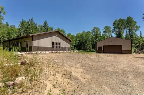 8738 Tobique Road NE Remer MN 56672