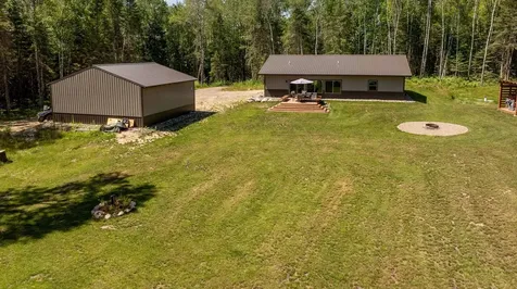 8738 Tobique Road NE Remer MN 56672