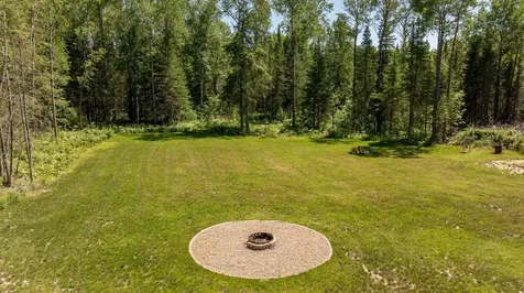 8738 Tobique Road NE Remer MN 56672