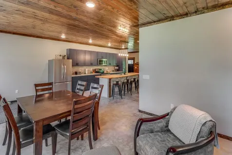 8738 Tobique Road NE Remer MN 56672