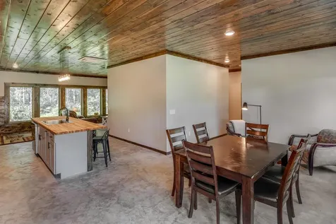 8738 Tobique Road NE Remer MN 56672
