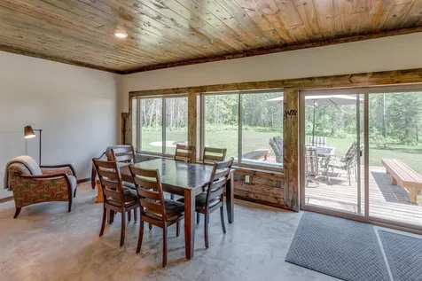 8738 Tobique Road NE Remer MN 56672