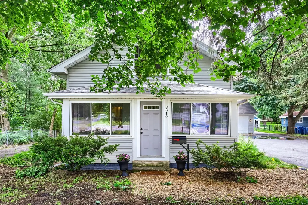 3019 W Old Shakopee Road W Bloomington MN 55431